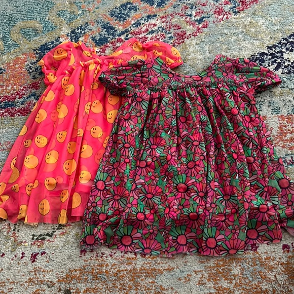 Best day ever dresses bundle - Picture 2 of 6